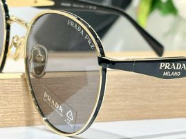 Picture of Prada Sunglasses _SKUfw56837067fw